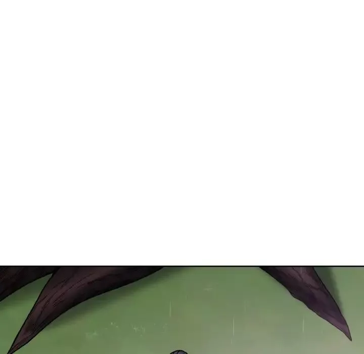 同寝第17話