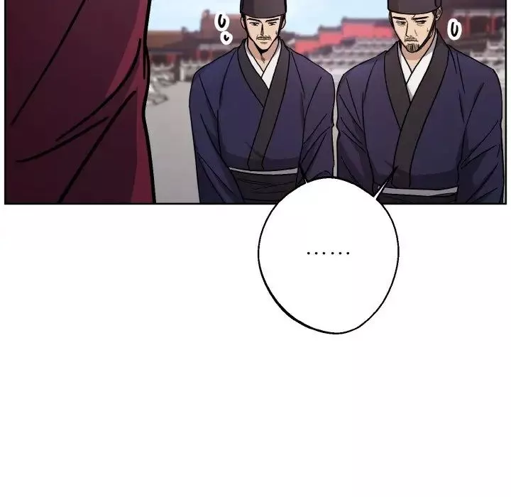 同寝-第17話 - 图片 112