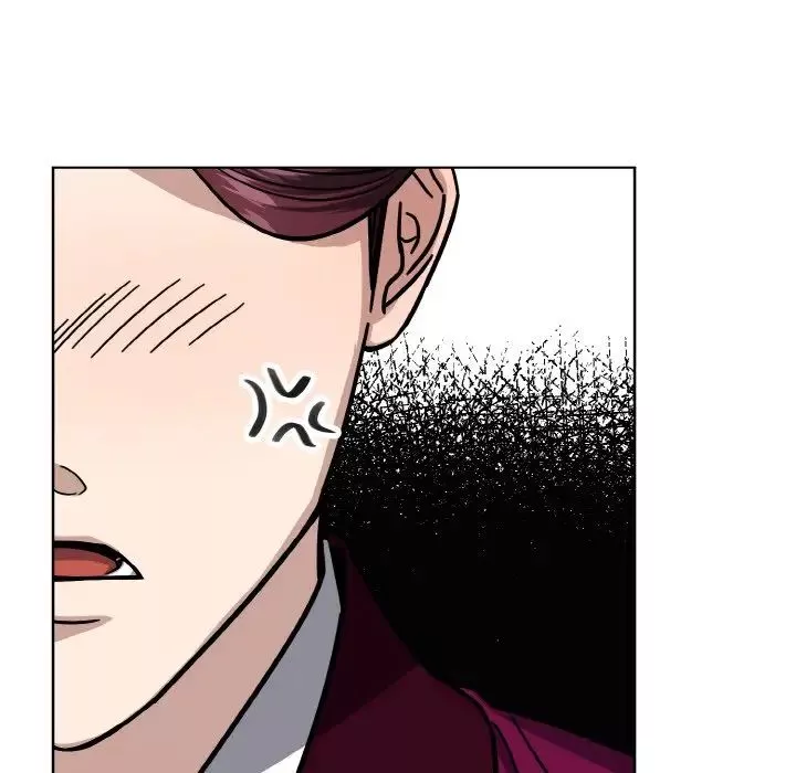 同寝-第17話 - 图片 136