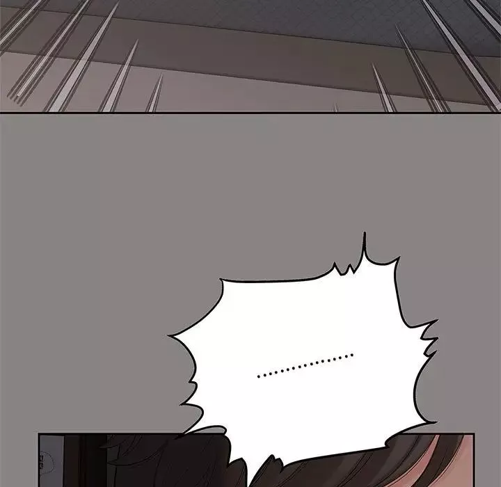 猎艳-第19話 - 图片 28