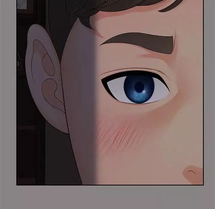猎艳第19話