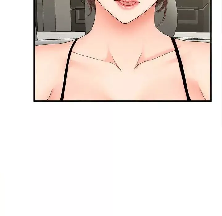 猎艳-第19話 - 图片 35