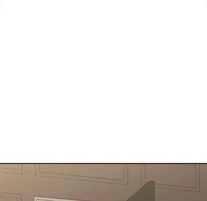 猎艳-第19話 - 图片 40
