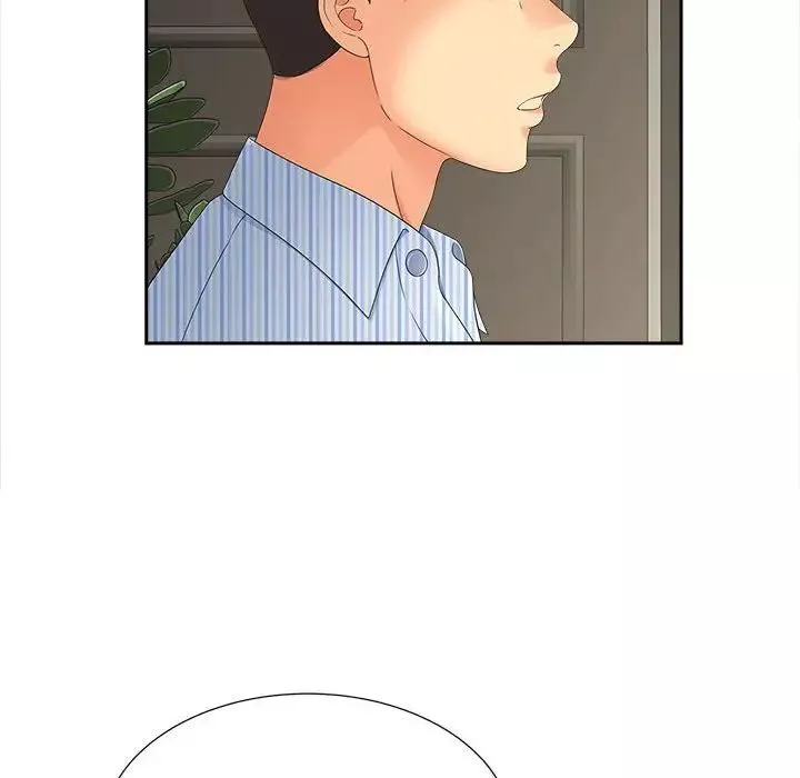 猎艳-第19話 - 图片 63