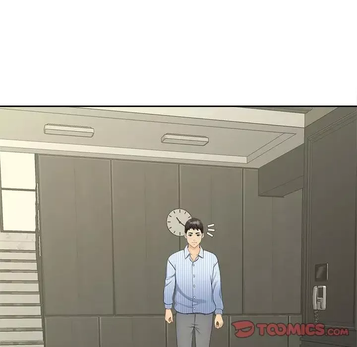 猎艳第19話