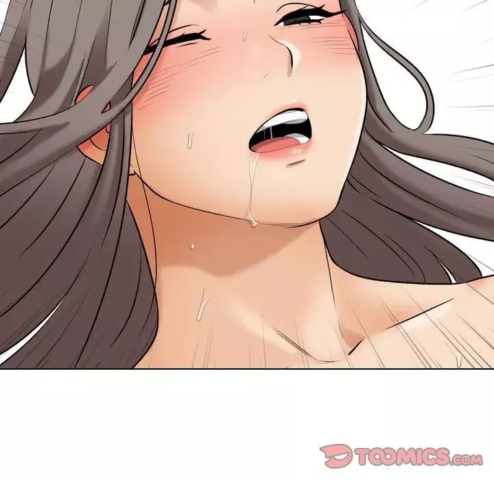 同事换换爱-第165話 - 图片 87