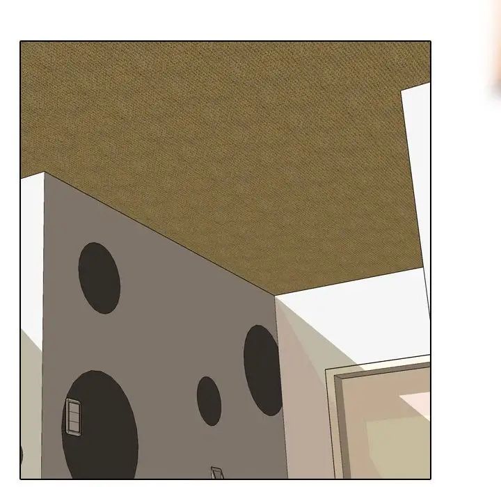 同事换换爱第165話