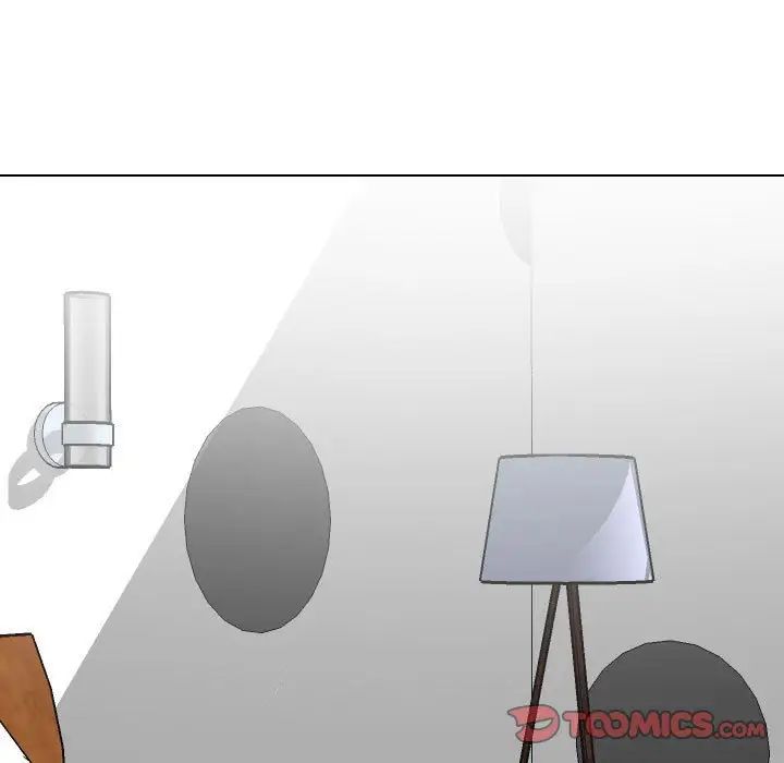 同事换换爱第165話