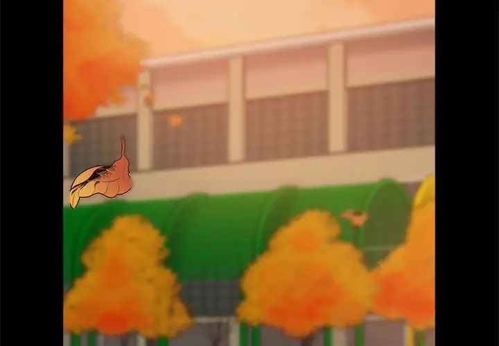 亲家的女人们第1話