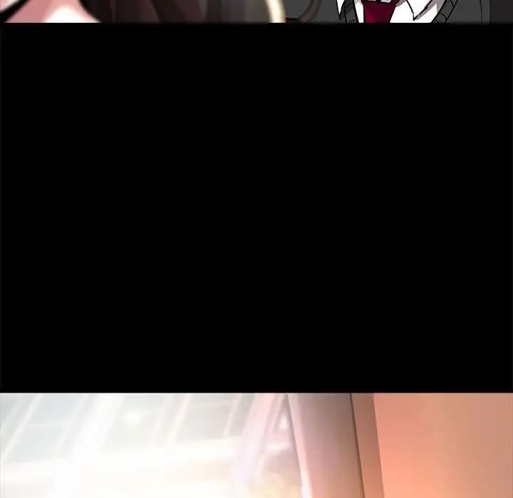 亲家的女人们第1話