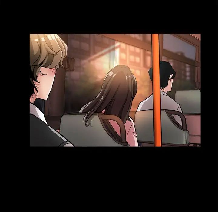 亲家的女人们第1话