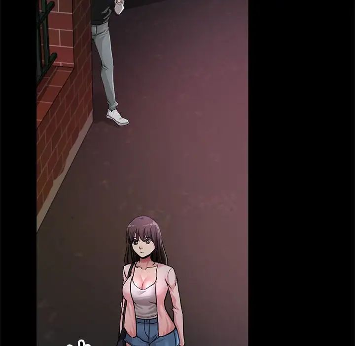 亲家的女人们第1話