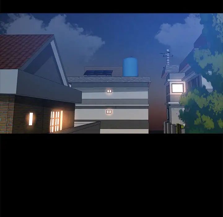 亲家的女人们第1話