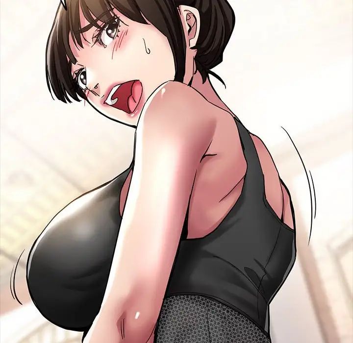 亲家的女人们第1话