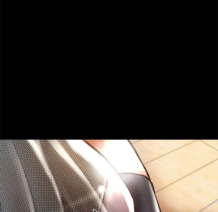 亲家的女人们第1話