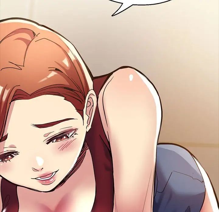 亲家的女人们第1話