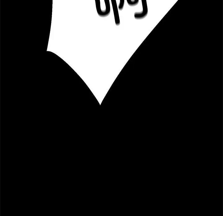 亲家的女人们第1话