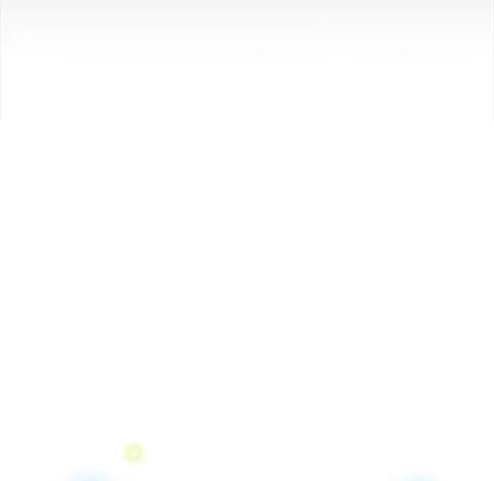 亲家的女人们第1話