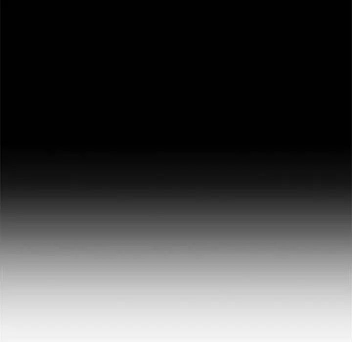 亲家的女人们第1話