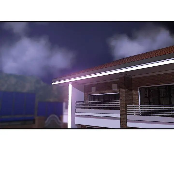 亲家的女人们第1话