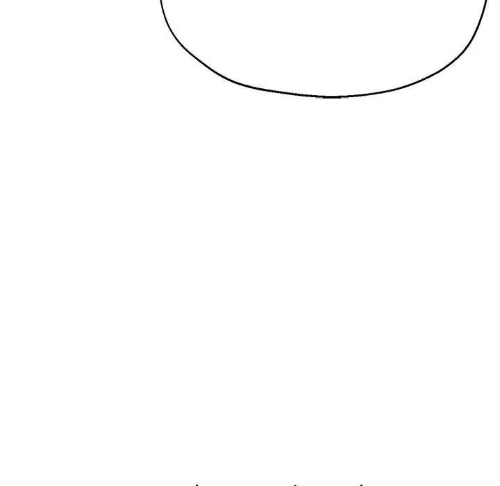 亲家的女人们第1話