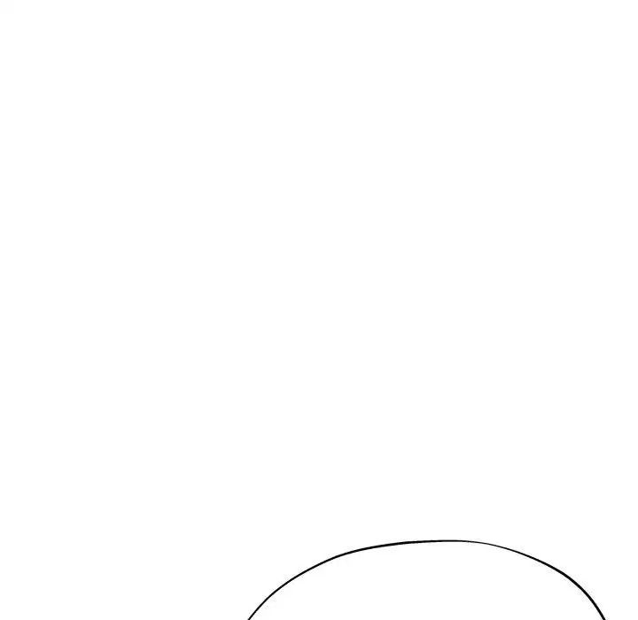 亲家的女人们第2話