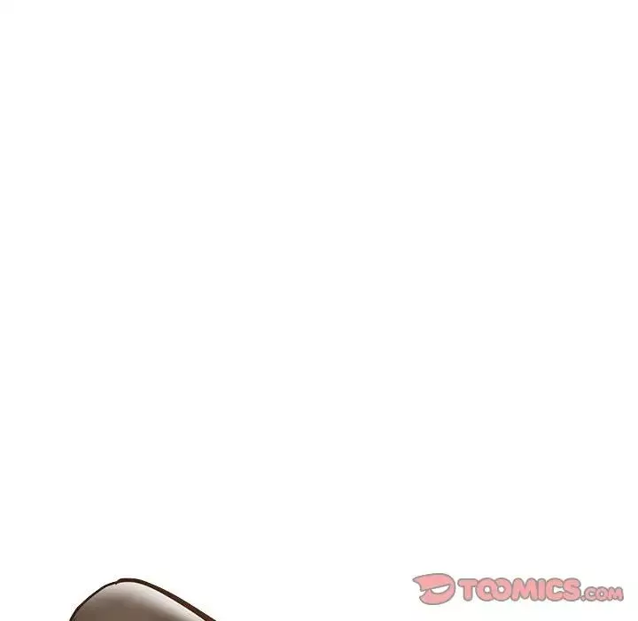 亲家的女人们-第2话 - 图片 64