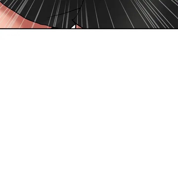 亲家的女人们第2話