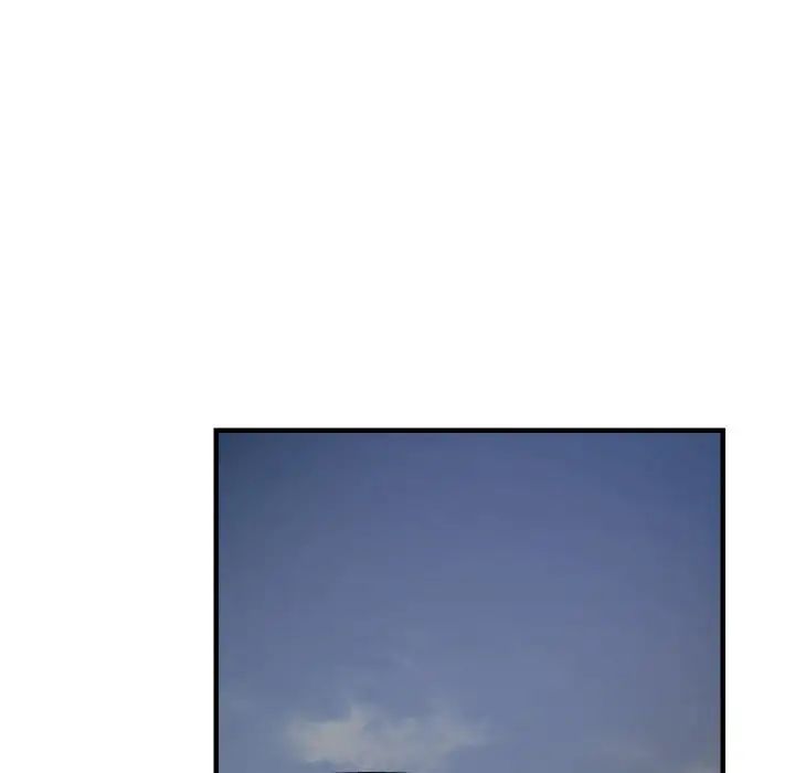 亲家的女人们第2话