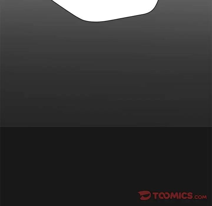 亲家的女人们第3話