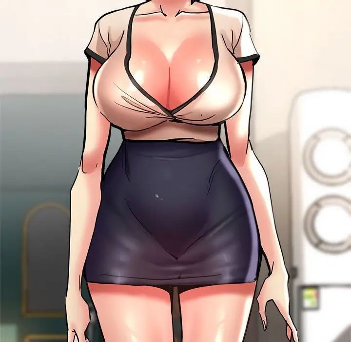 亲家的女人们第3話