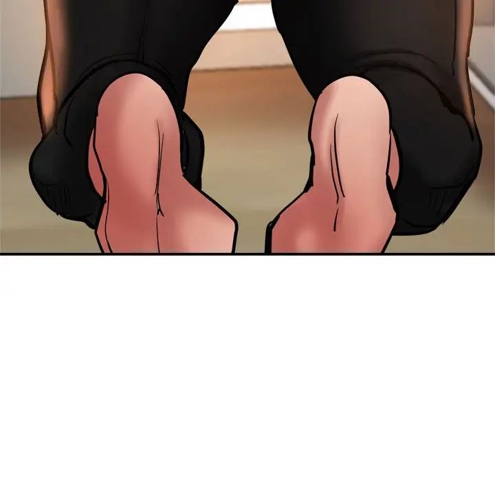 亲家的女人们第3話