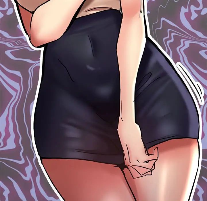 亲家的女人们第3话