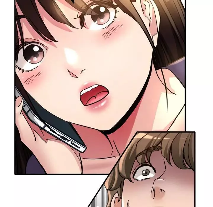亲家的女人们第3話