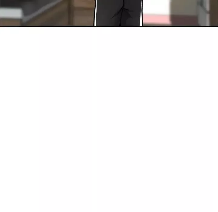 亲家的女人们第3話