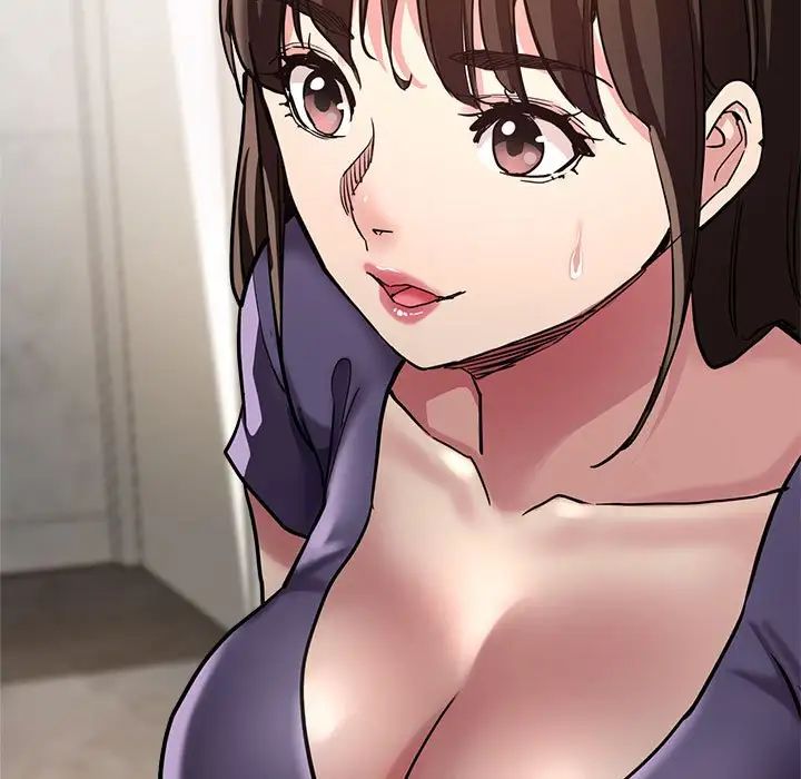 亲家的女人们第3话