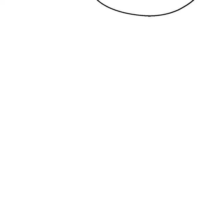 亲家的女人们第3話