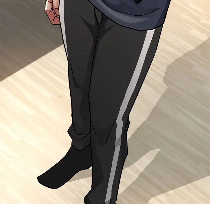 亲家的女人们第3話