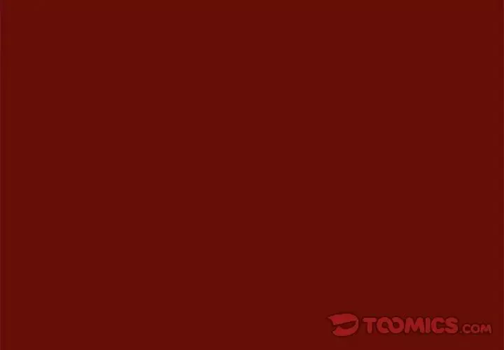 粉丝招募中!-第54話 - 图片 3