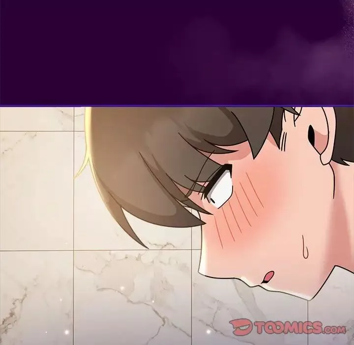 粉丝招募中!-第54話 - 图片 48