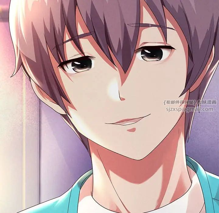 重生之长枪无敌第4話