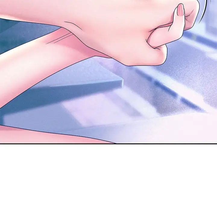 重生之长枪无敌第4話