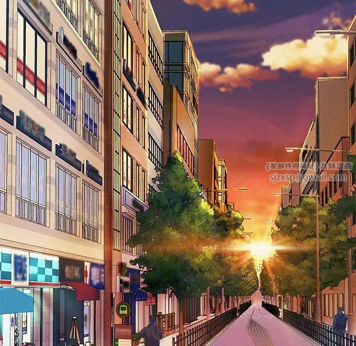 重生之长枪无敌第4話