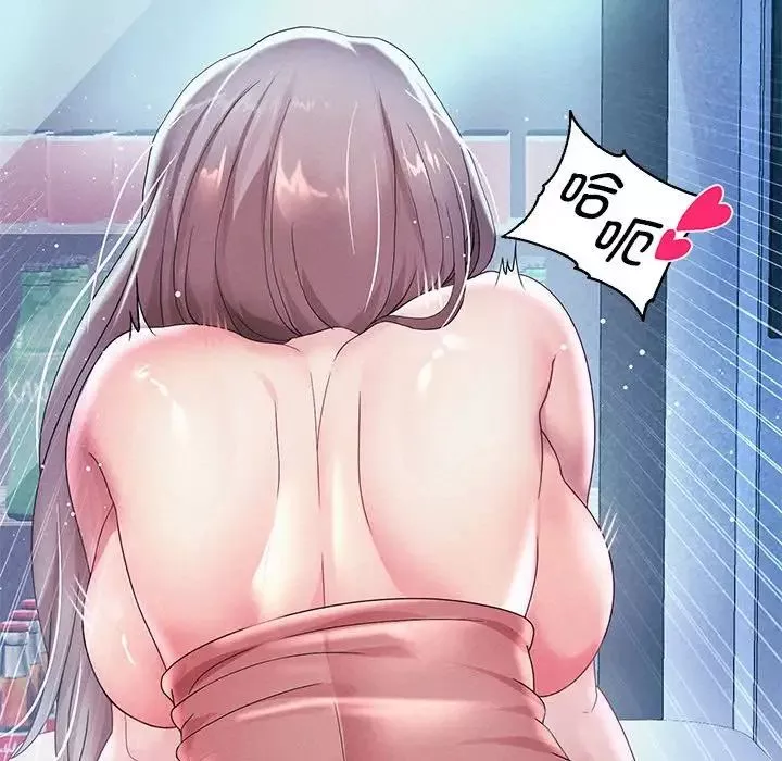 重生之长枪无敌-第4話 - 图片 114