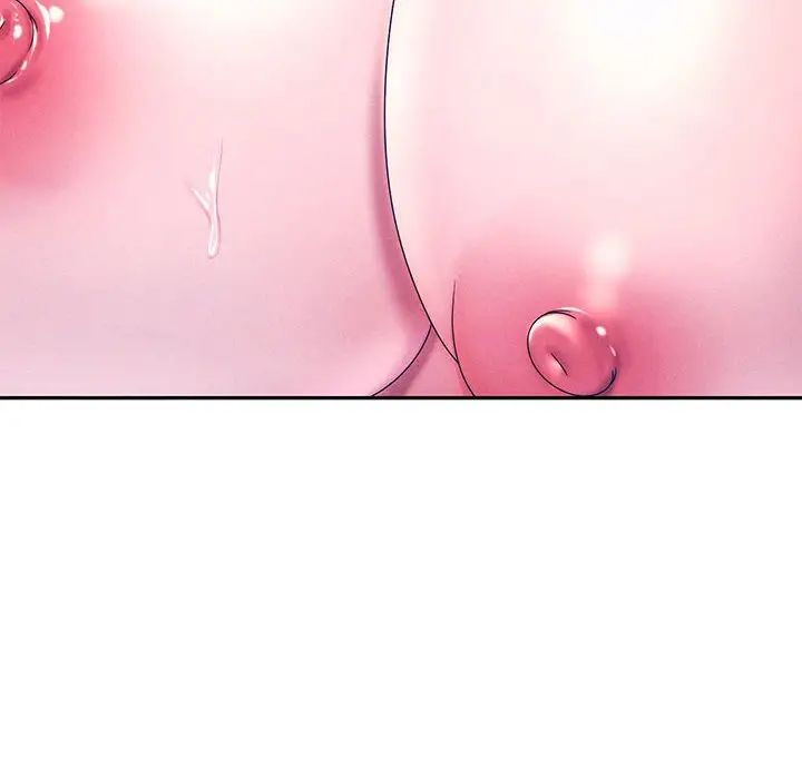 重生之长枪无敌第4話