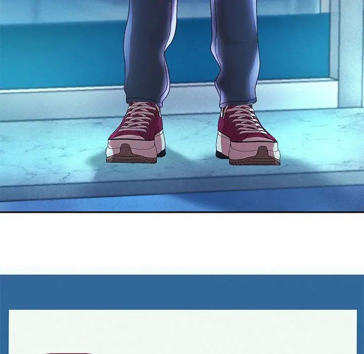 重生之长枪无敌第4話