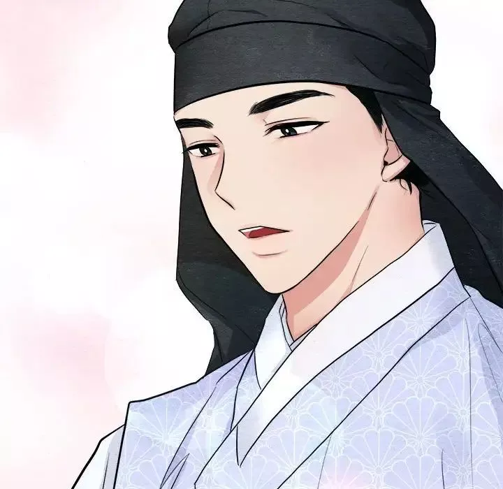 狂眼-第12話 - 图片 99