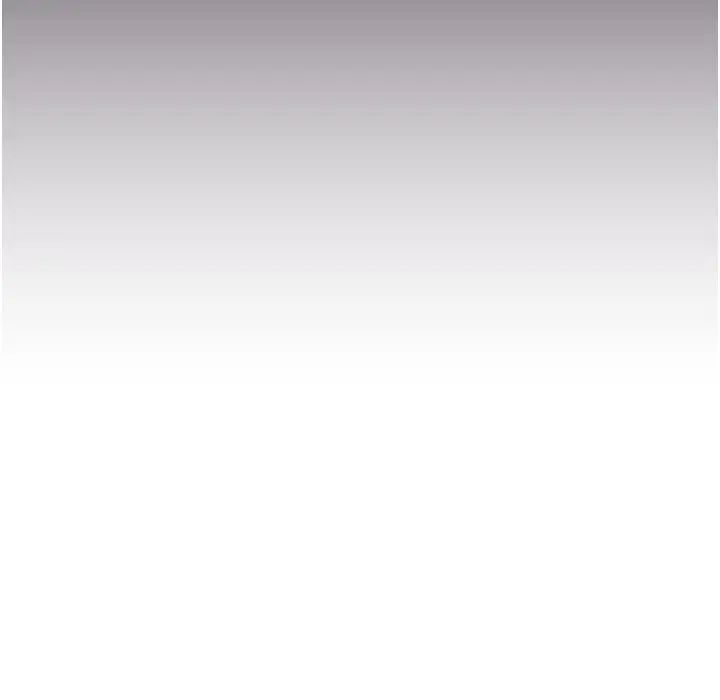 繼母的香味第51話-忍瞭整晚的強烈性慾