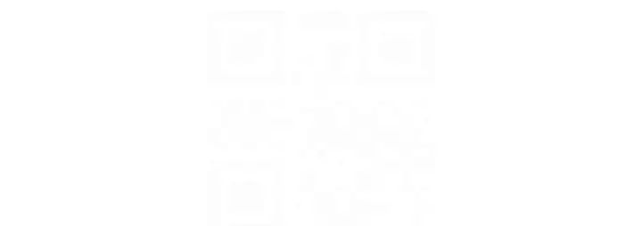 继母的香味第51話-忍瞭整晚的強烈性慾