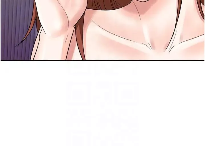 行动扫码鸡-第48話-在高級套房吃母女丼 - 图片 24